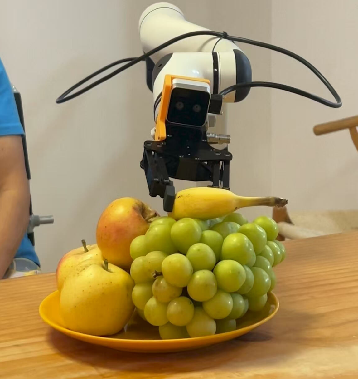 微信图片_2025-10-01_150043_601.png 微信图片_2025-10-01_150043_601.png